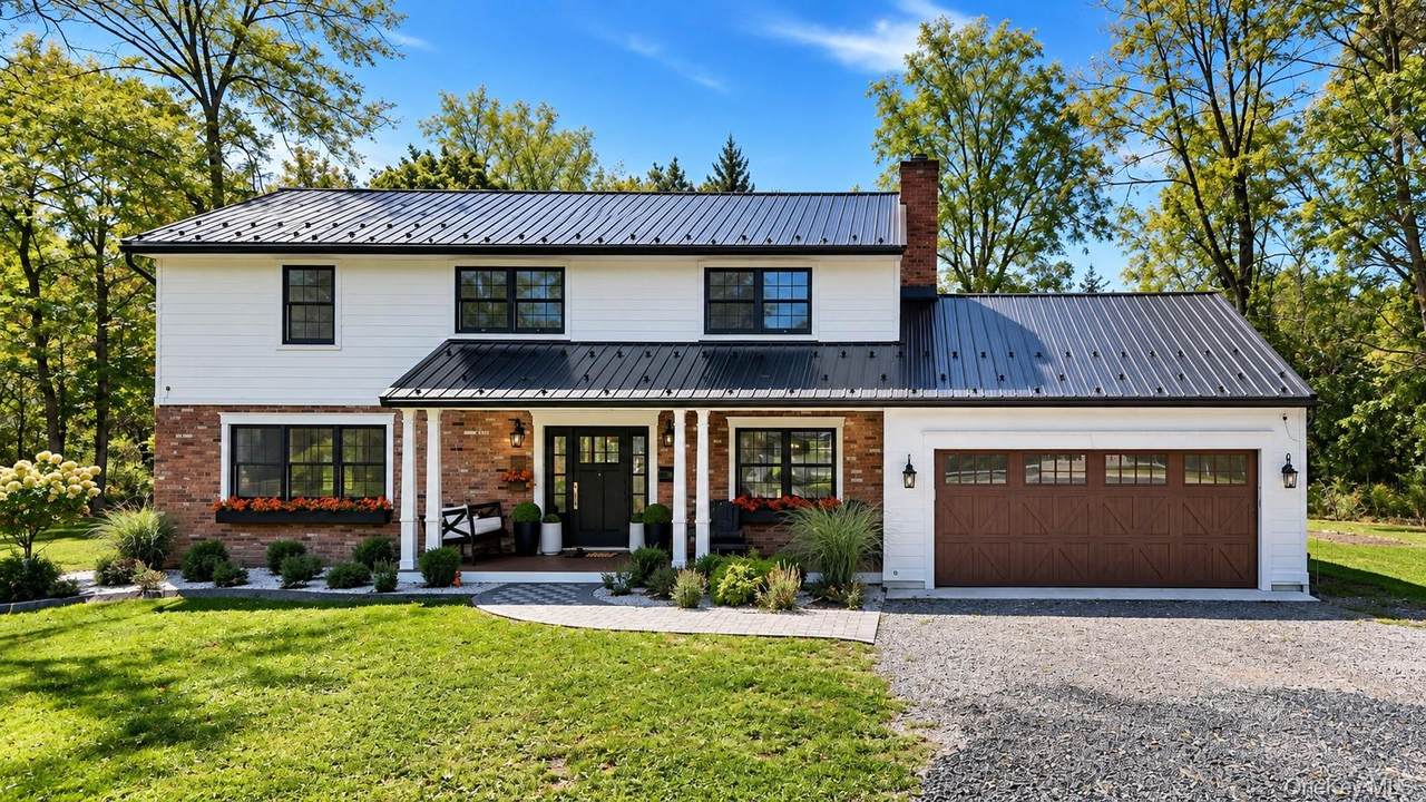 28 Galloway Road - Photo 1