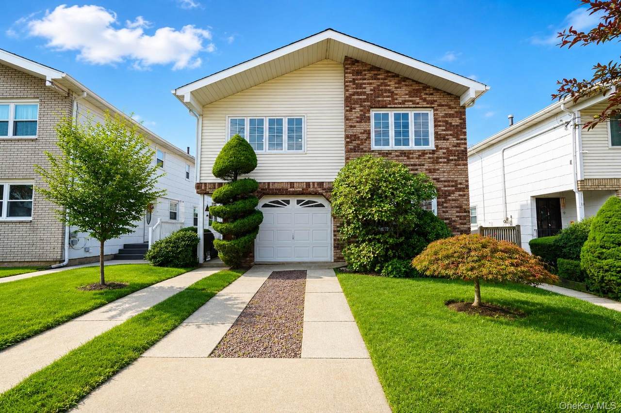 947 Bard Avenue - Photo 1