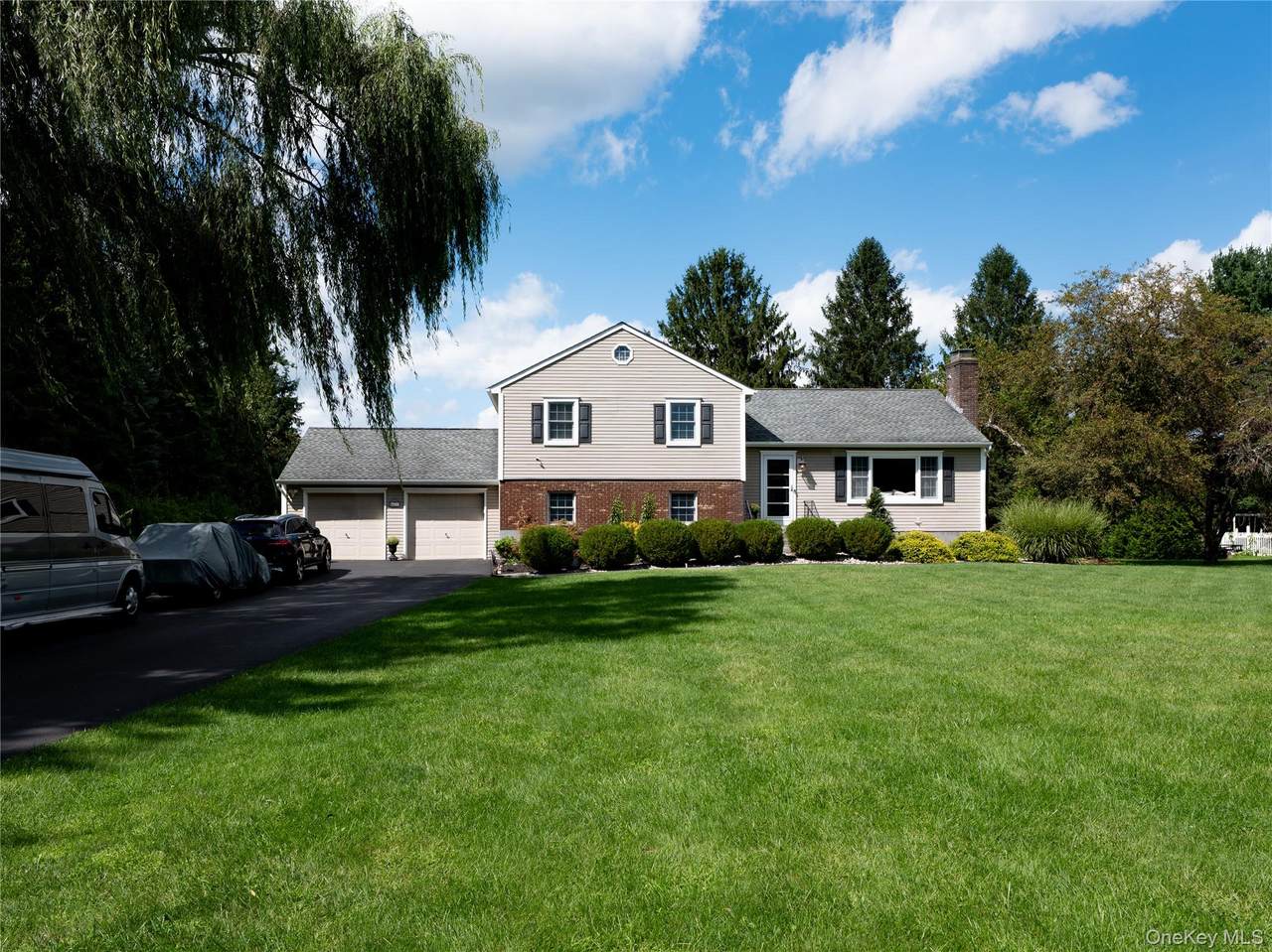 15 Deer View Lane - Photo 1
