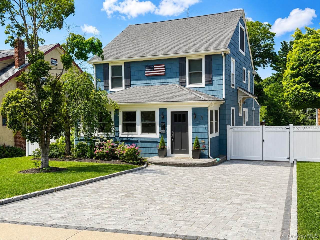 182 School Street - Photo 1