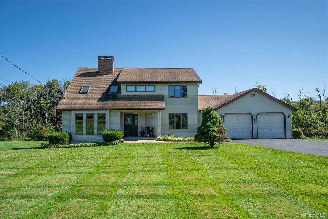 296 Ridge Road - Photo 1