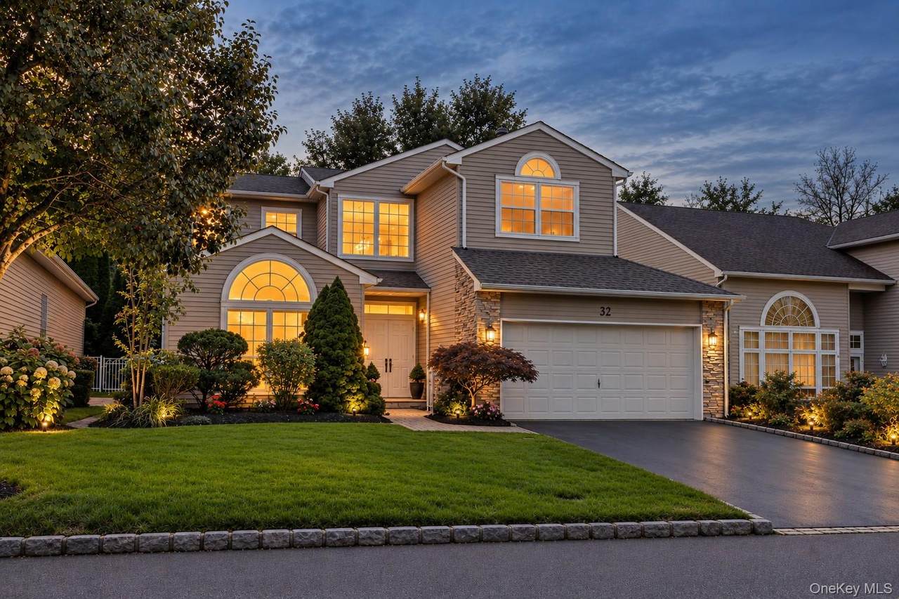 32 Hamlet Drive - Photo 1