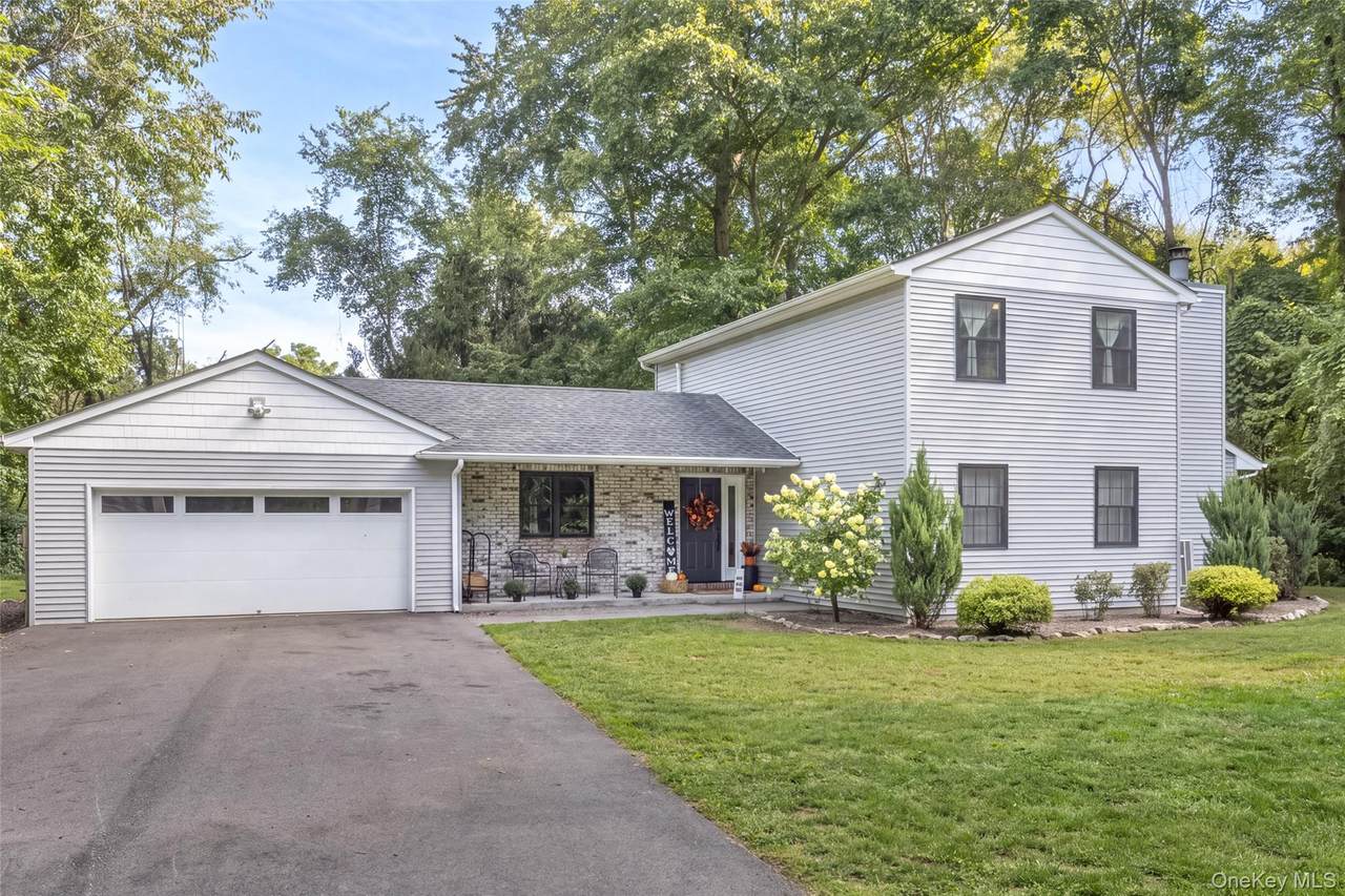30 Knoth Road - Photo 1