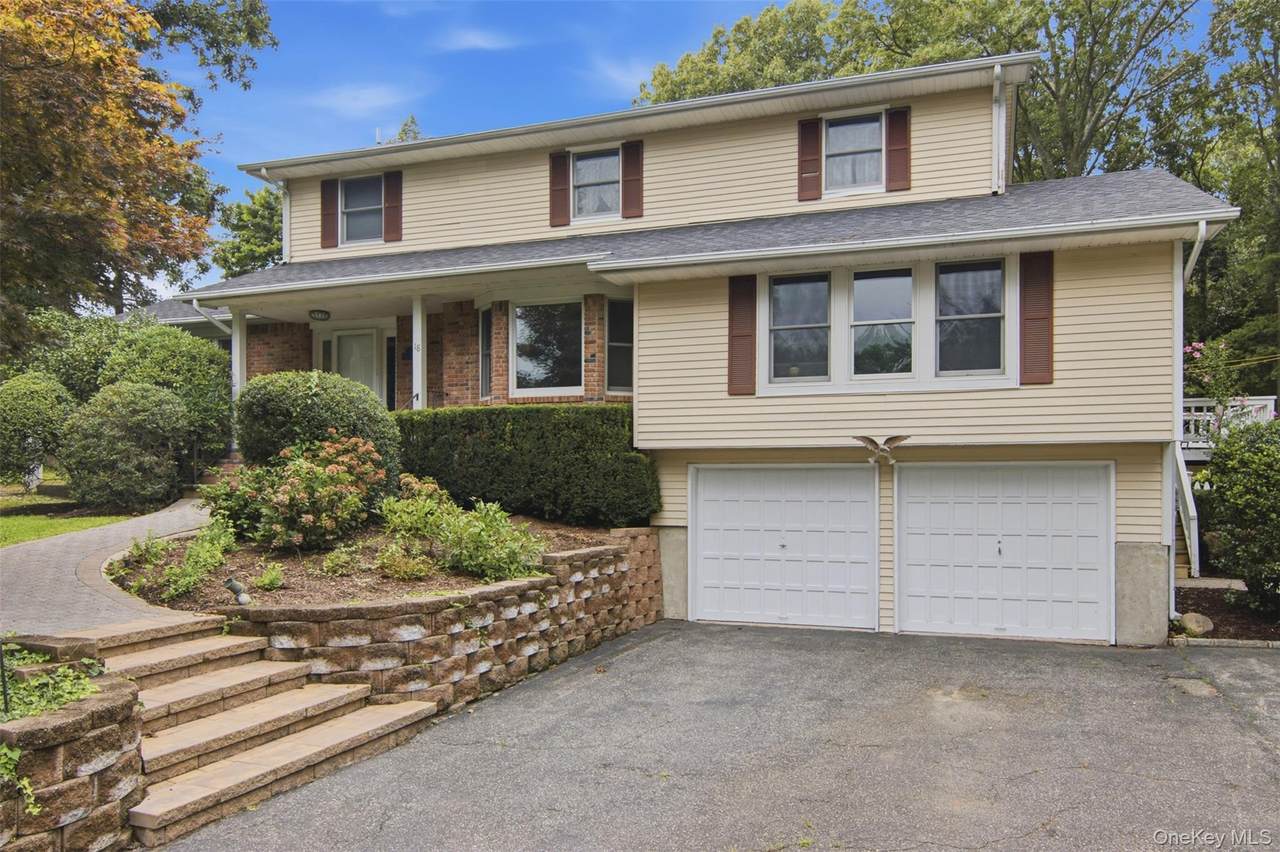 18 White Deer Court - Photo 1