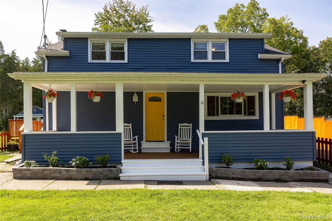 4 Stoley Lane - Photo 1