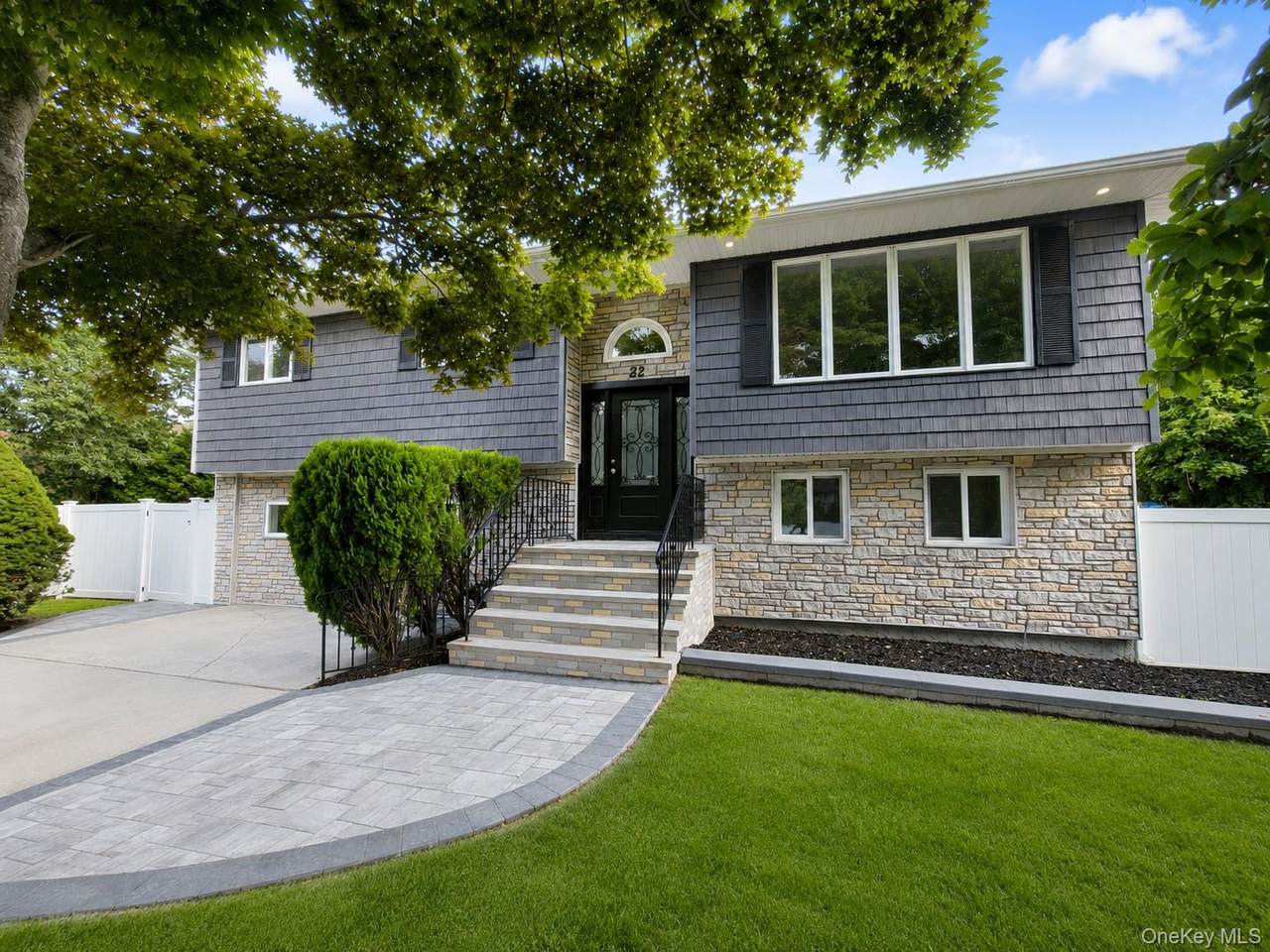 22 Brian Drive - Photo 1