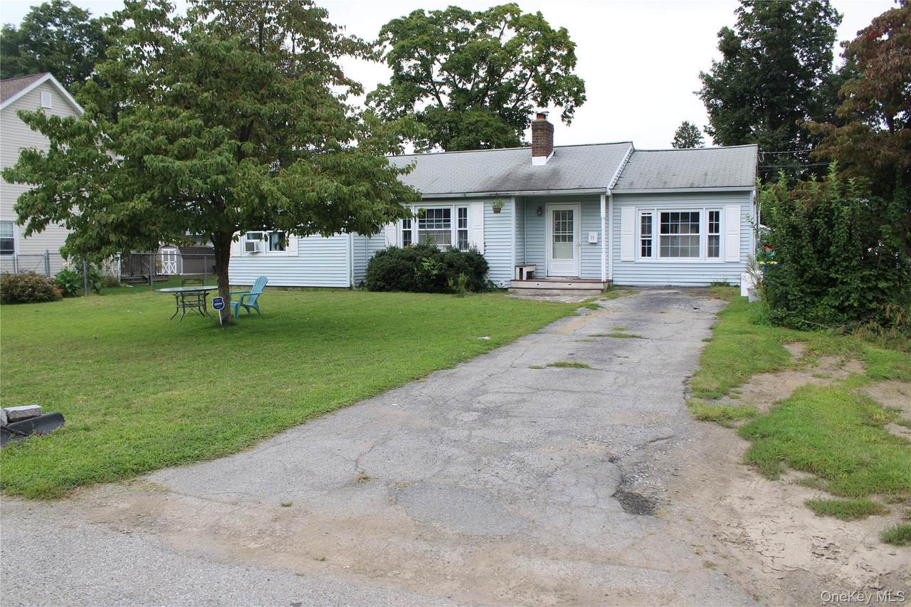 15 Caywood Place - Photo 1
