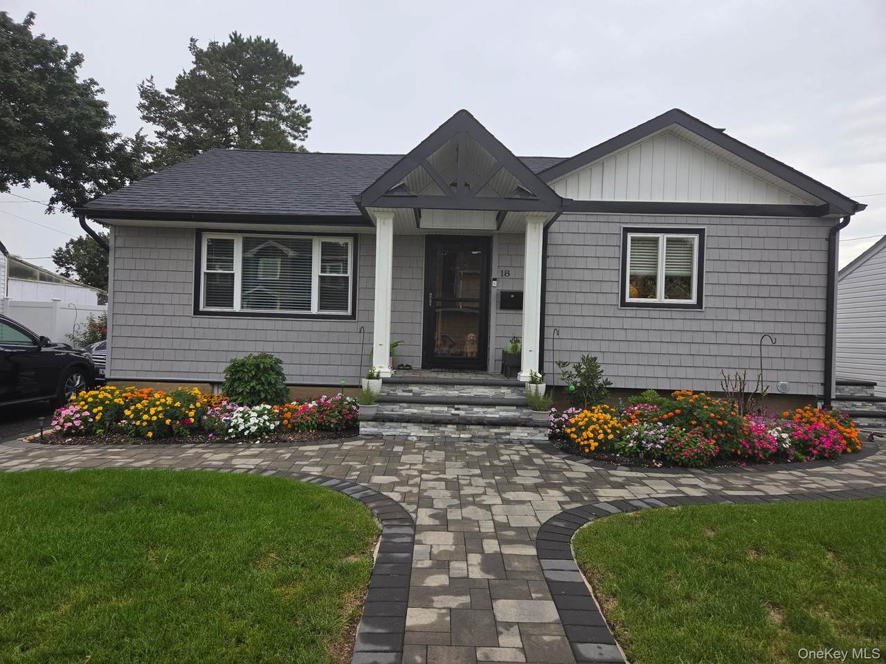 18 Devon Road - Photo 1