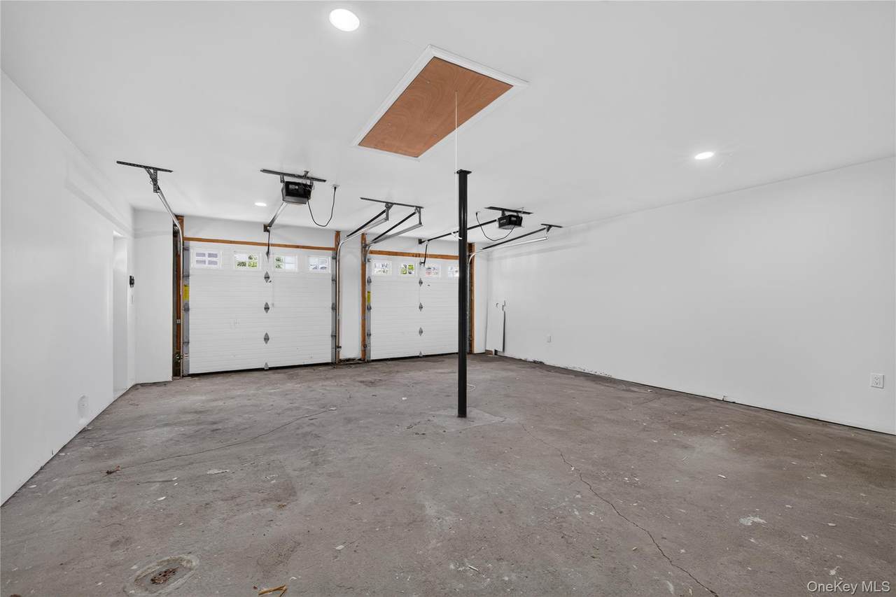 31 Rosemary Place - Photo 1