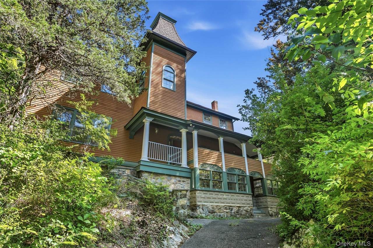 81 Glendale Road - Photo 1
