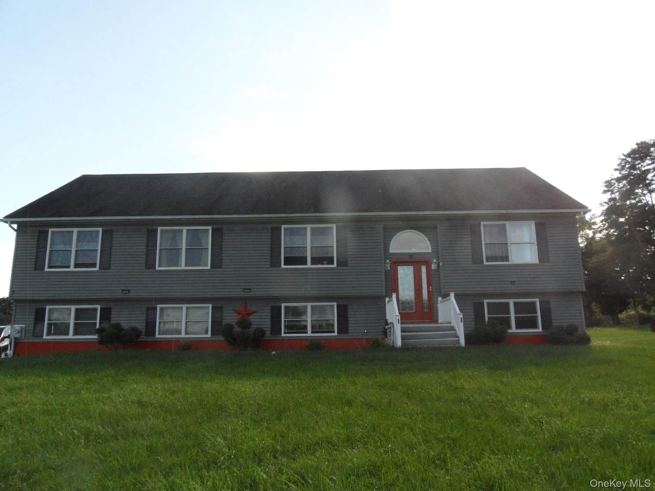 26 Winters Lane - Photo 1