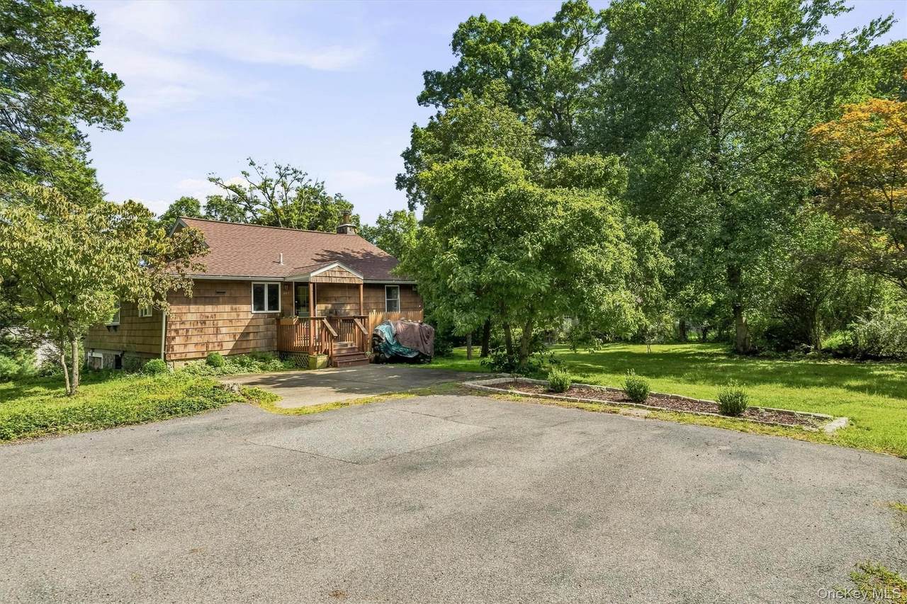 101 Highland Road - Photo 1