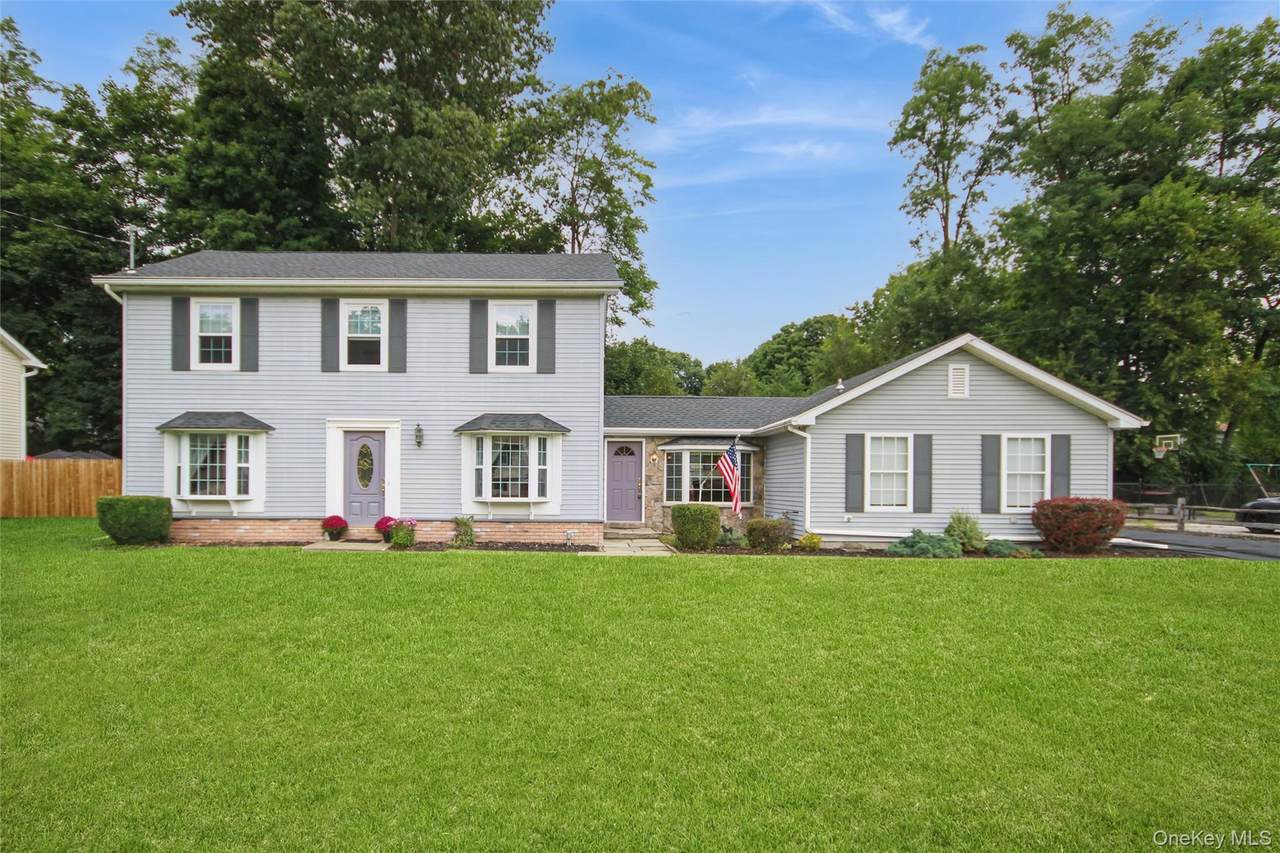 183 Fulton Street - Photo 1