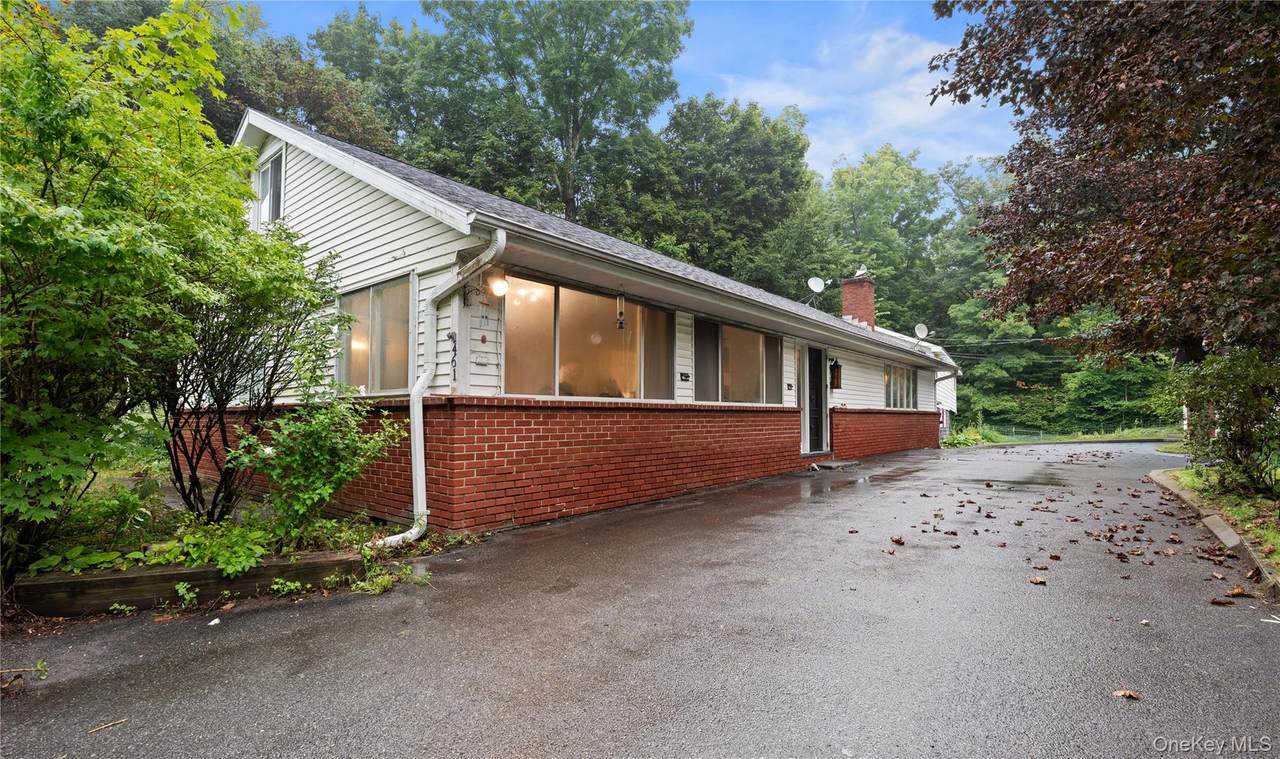 461 Winter Clove Road - Photo 1