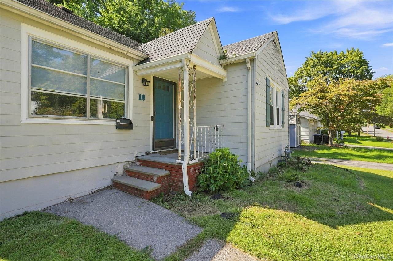 https://bt-photos.global.ssl.fastly.net/wpmls/1280_boomver_1_1049141-1.jpg