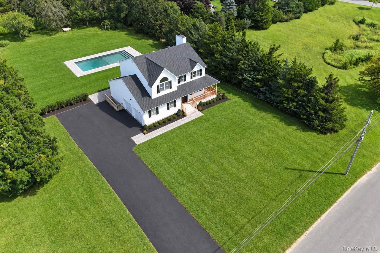 5750 Aldrich Lane - Photo 1