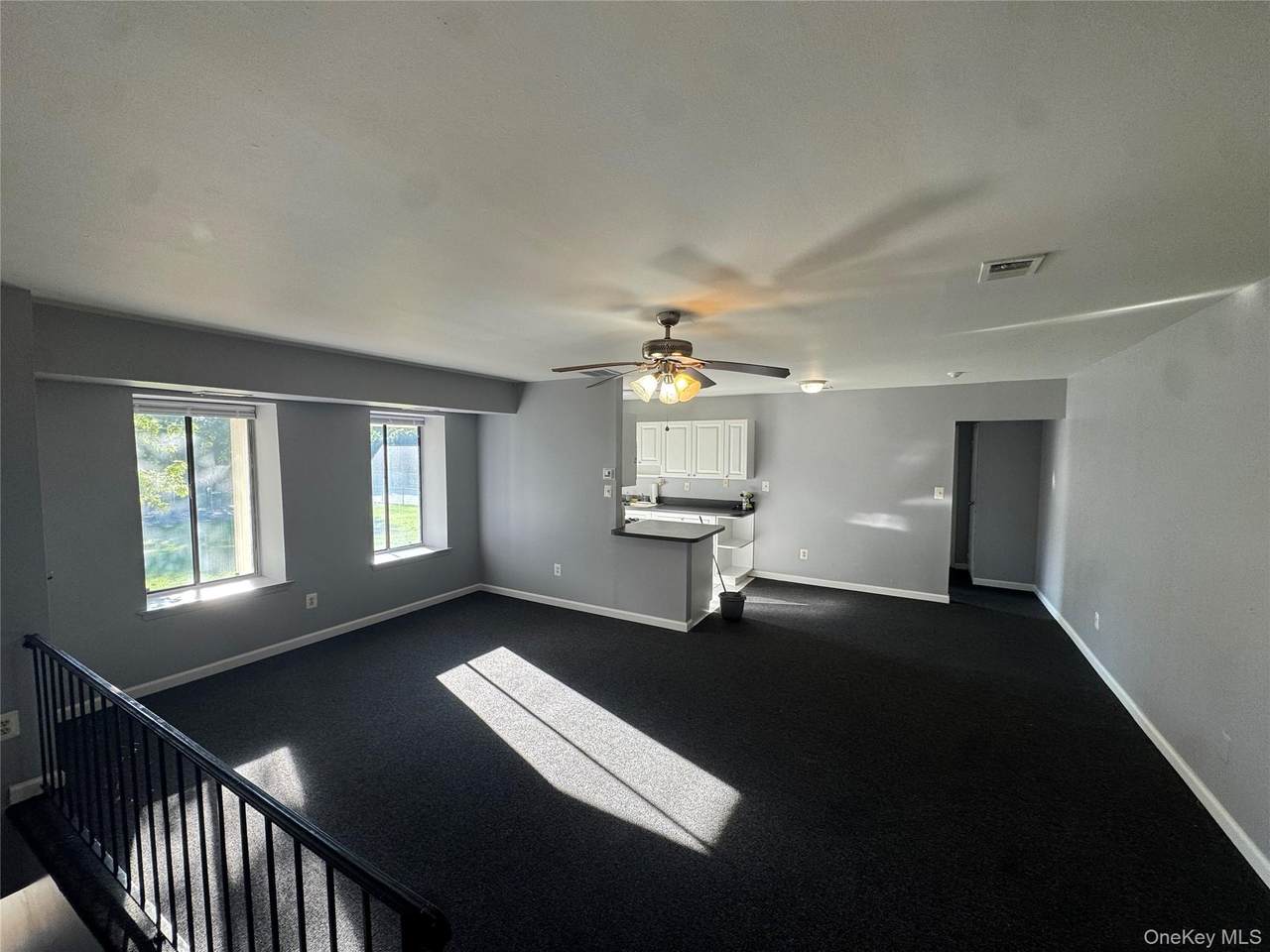 4 Grande Ct - Photo 1