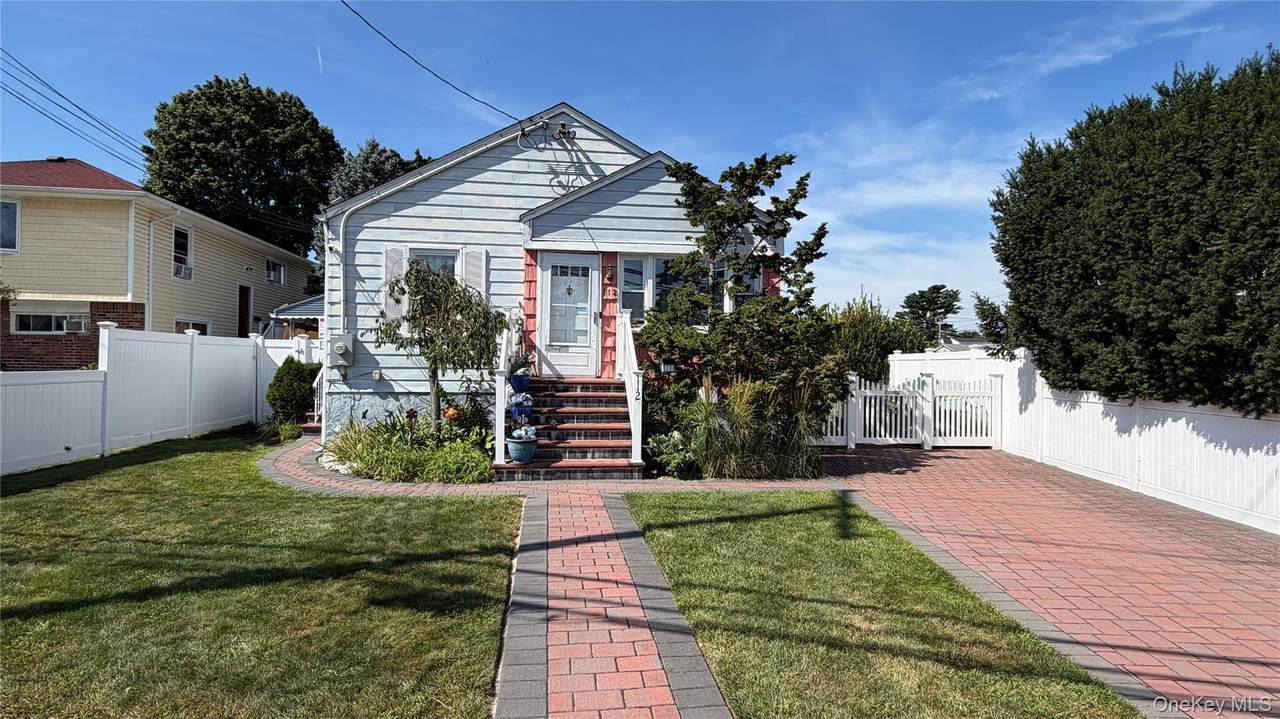 112 Morgan Street - Photo 1