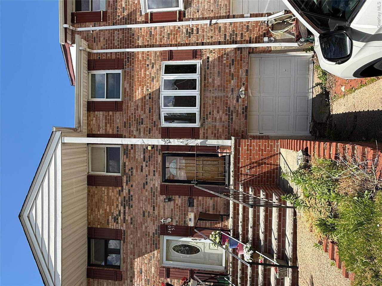240-53 66th Avenue - Photo 1