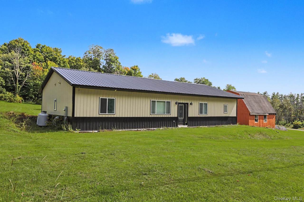 8-10 Katzman Road - Photo 1