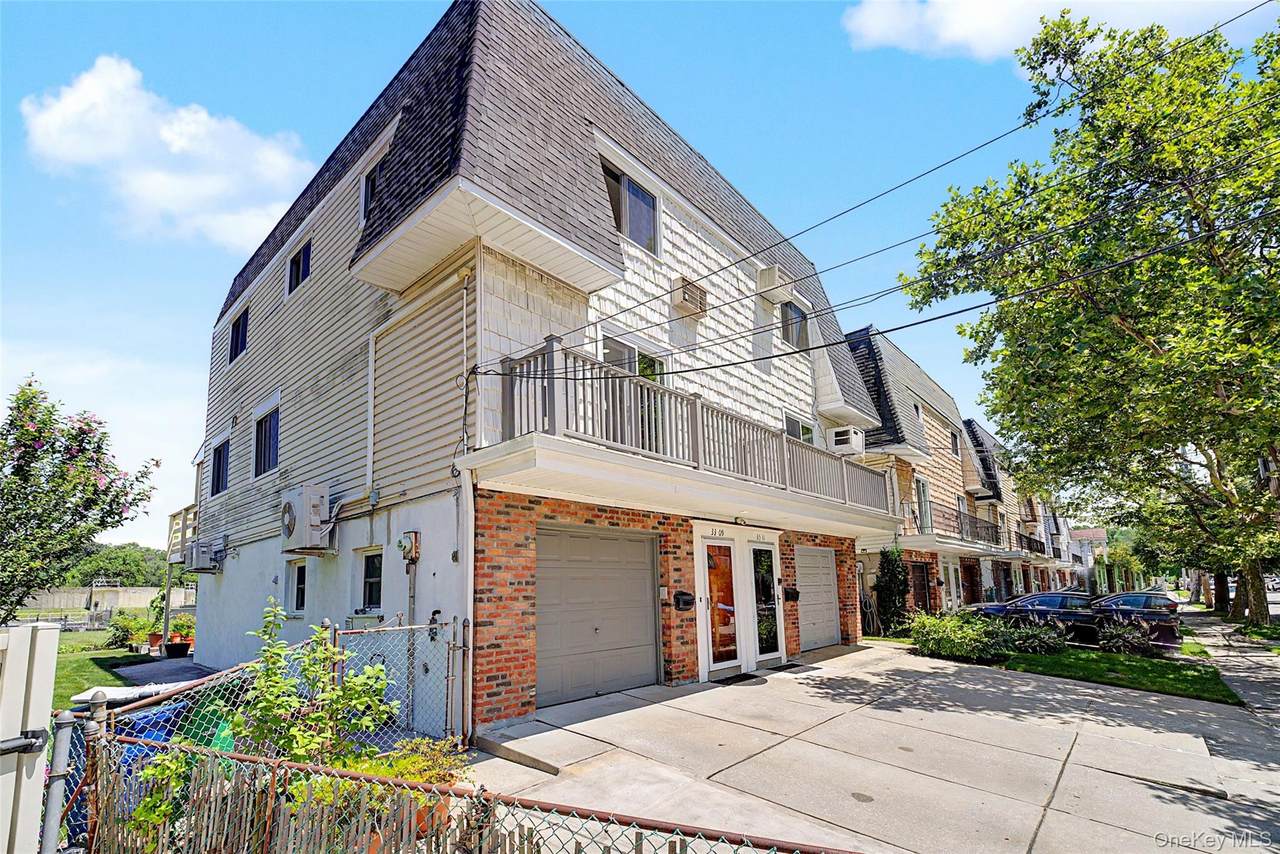 3309 255th Street - Photo 1