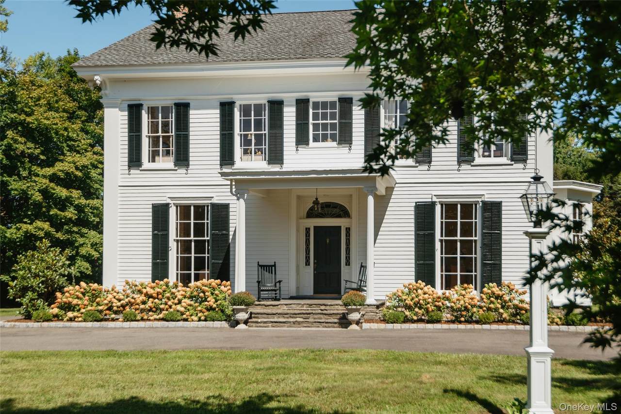 238 Wrentham Street - Photo 1