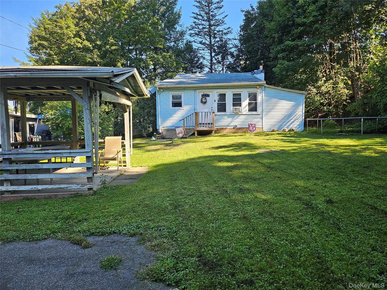 60 Carle Terrace - Photo 1