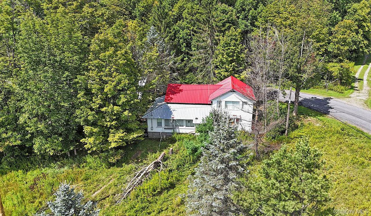 3994 Klondike Road - Photo 1