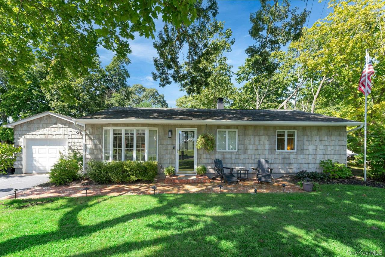 58 Reeves Road - Photo 1