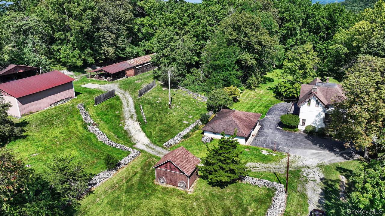 470 Little Britain Road - Photo 1