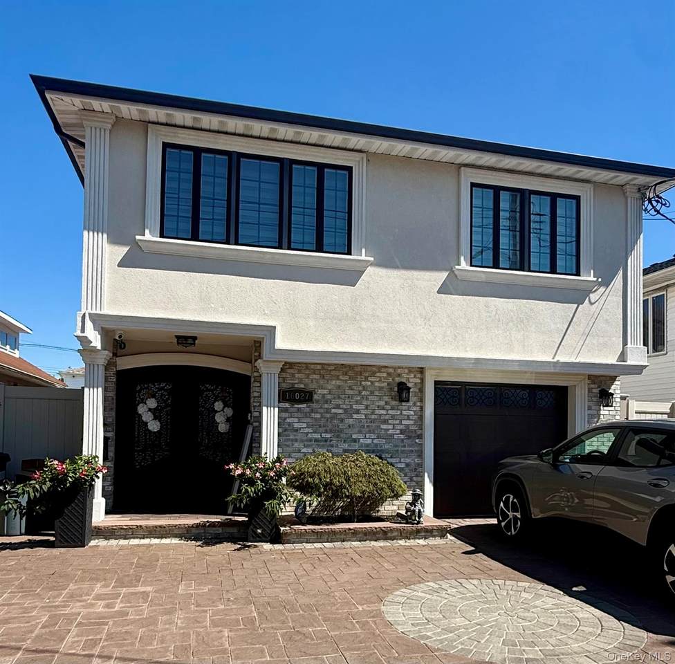 16027 83rd Street - Photo 1