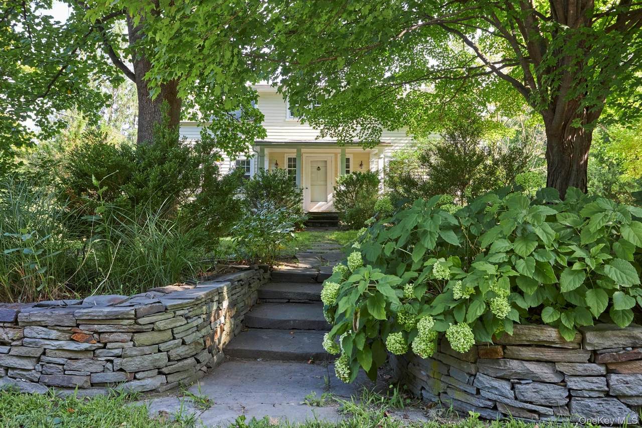 101 Spring Lake Road - Photo 1