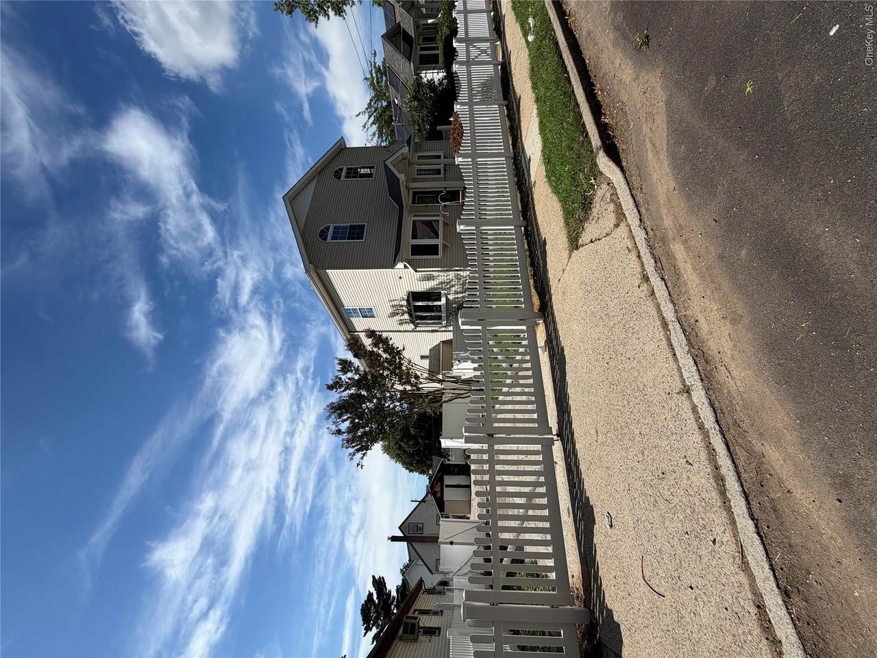 568 Park Avenue - Photo 1