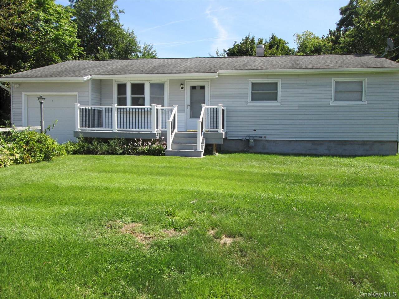 4 Barbara Lane - Photo 1