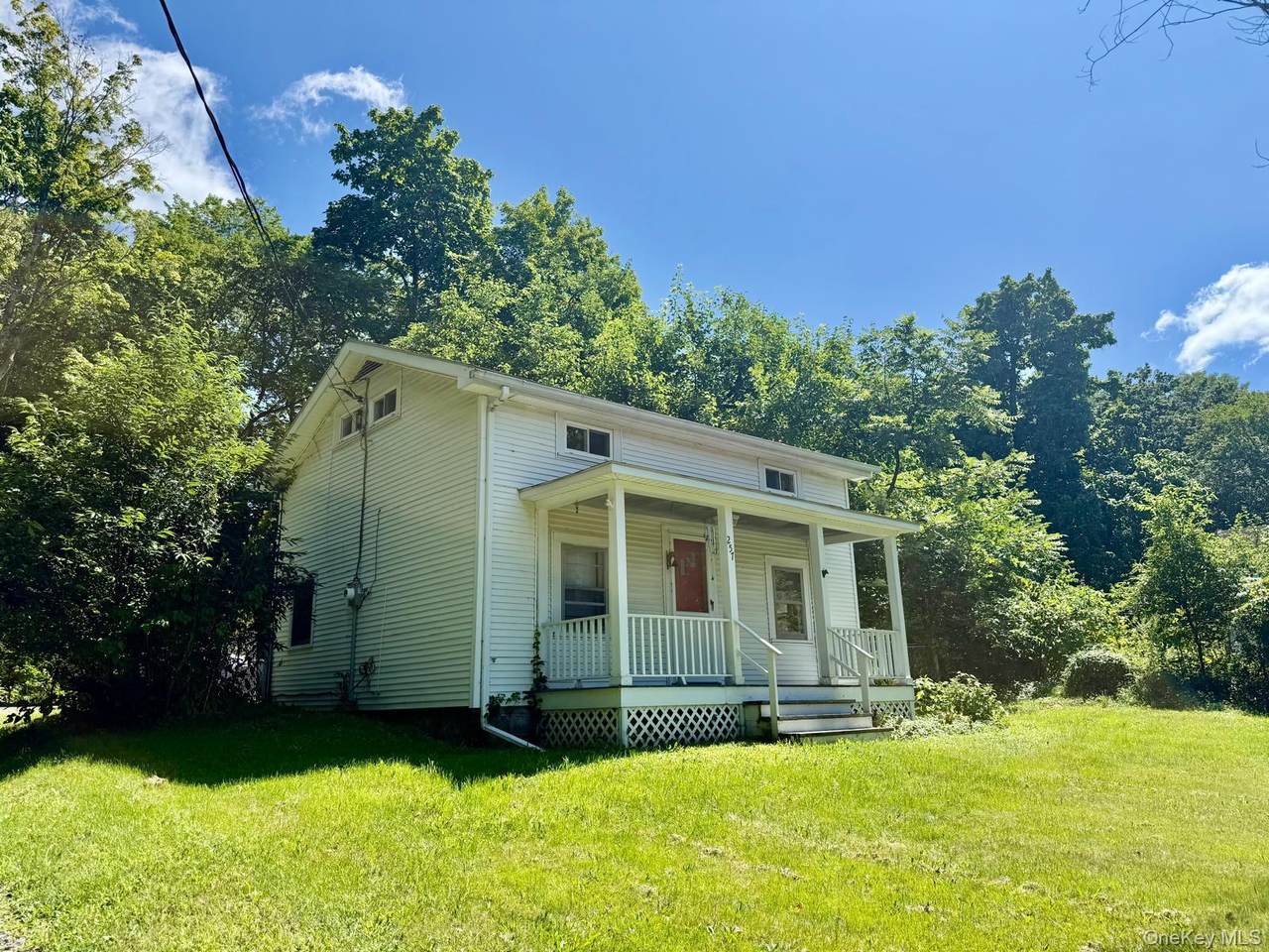 257 Orange Avenue - Photo 1