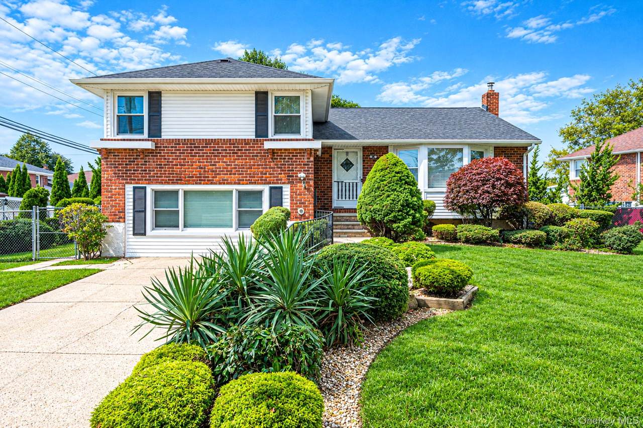 3 Rosewood Drive - Photo 1