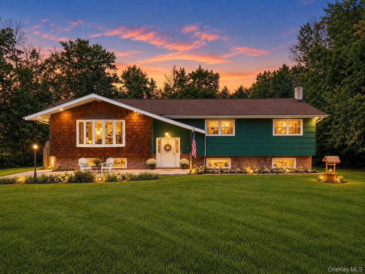 49 Quiat Road - Photo 1