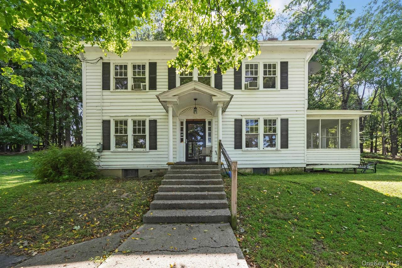 90 Prospect Avenue - Photo 1