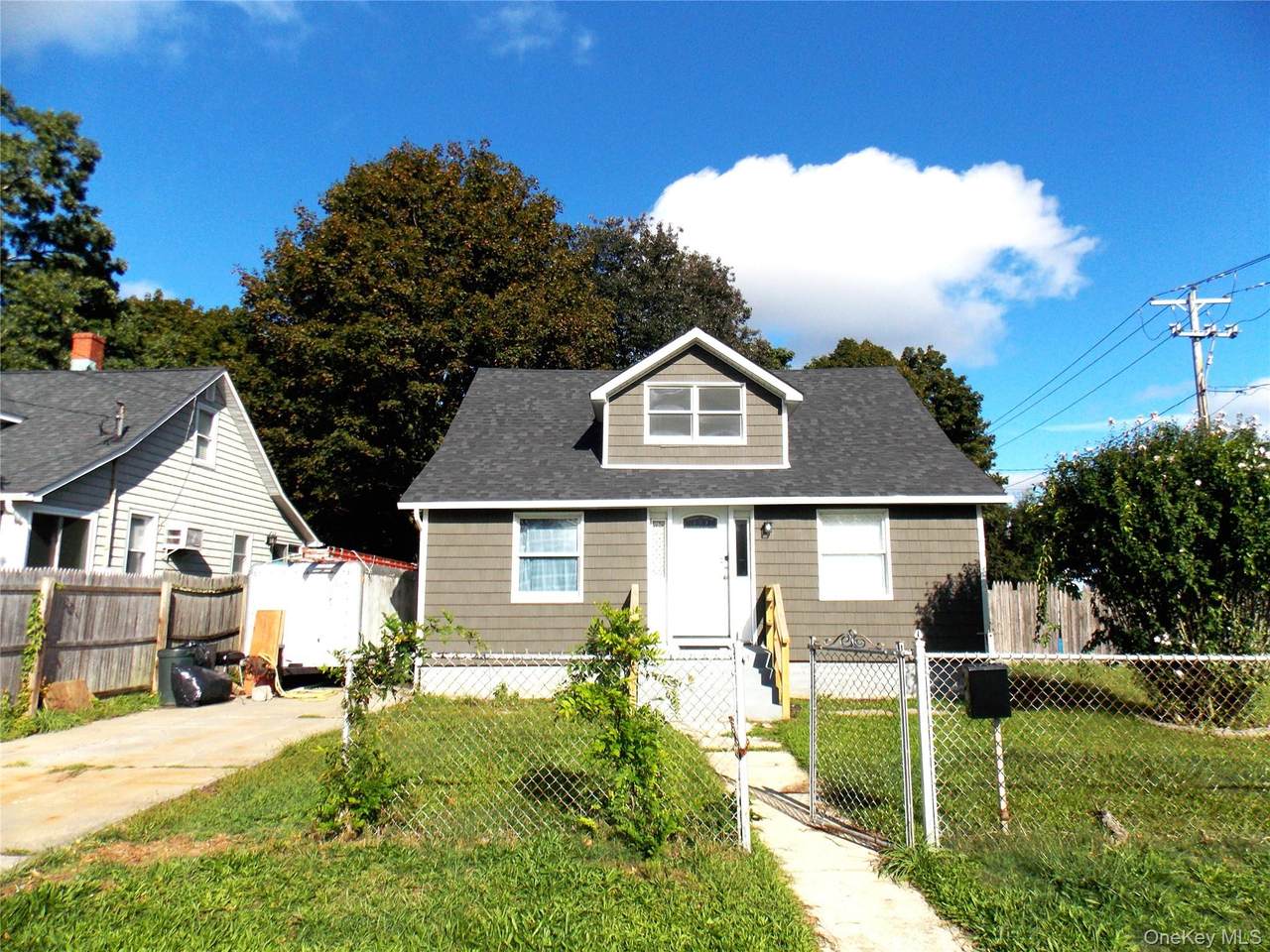 173 Ferndale Boulevard - Photo 1