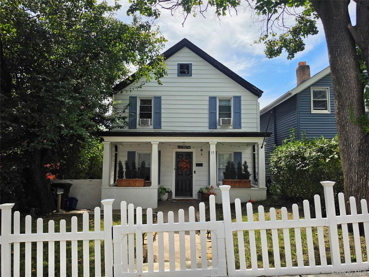 33 Catherine Street - Photo 1