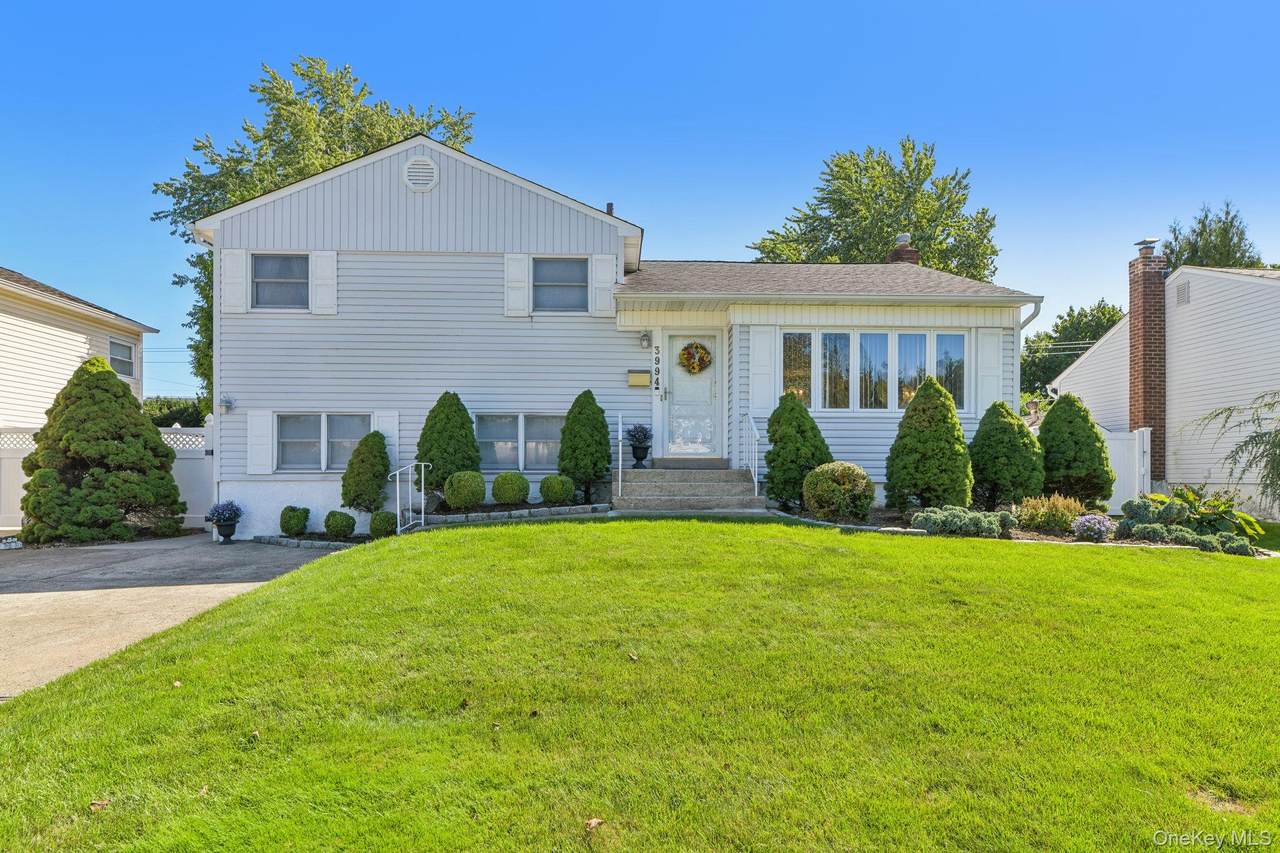 3994 Daleview Avenue - Photo 1