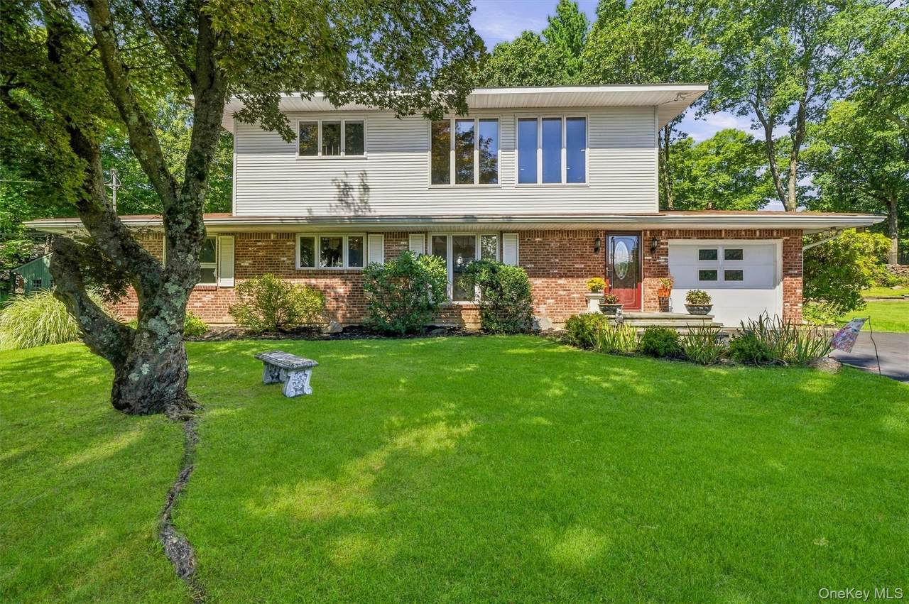 27 Margaret Road - Photo 1