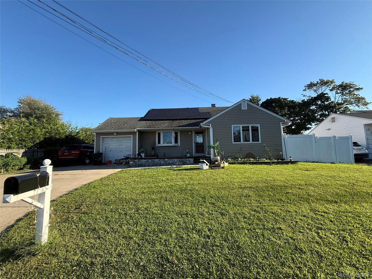 14 Harrison Street - Photo 1