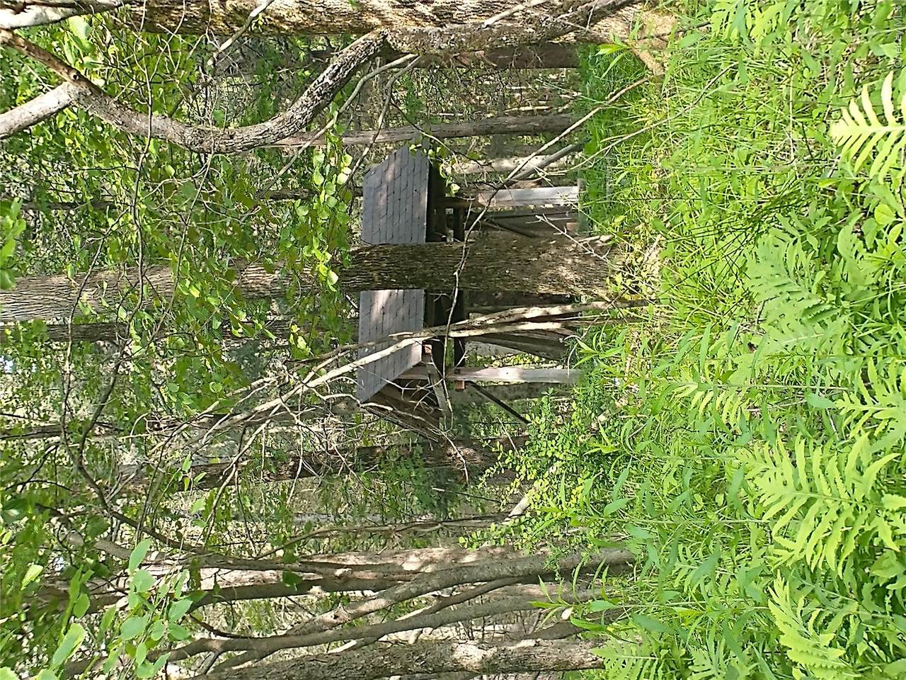  Old Loomis Road - Photo 1