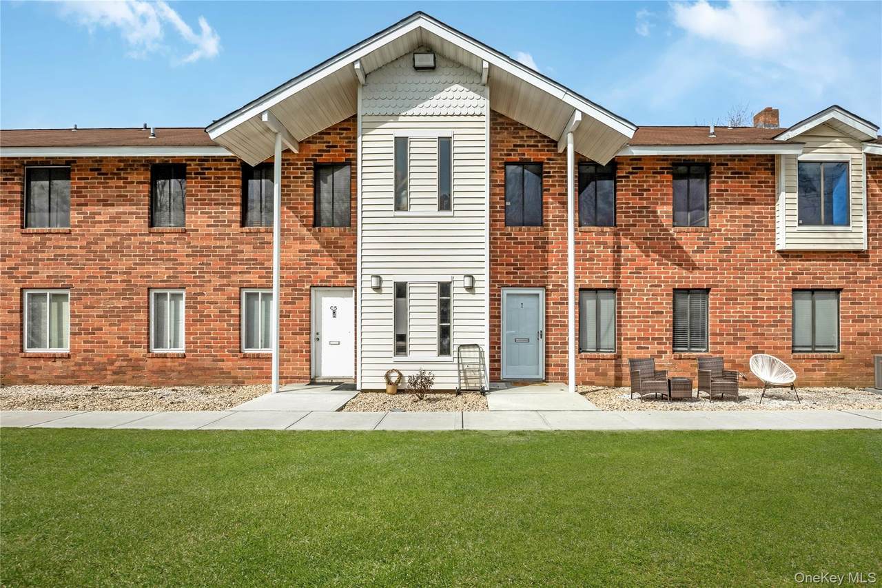 8 Cheyenne Court - Photo 1