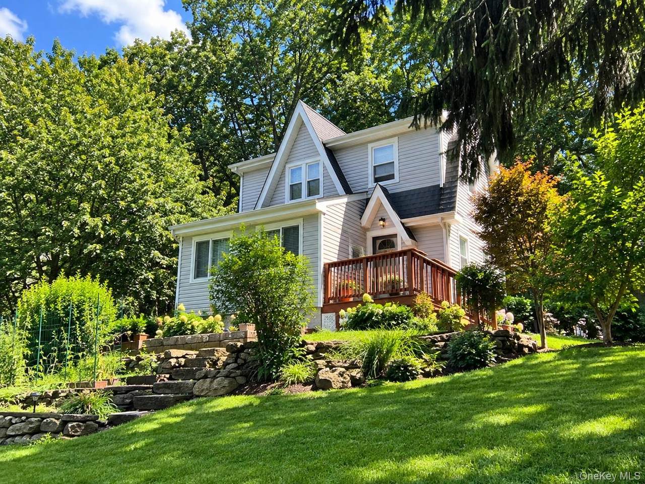 82 Birch Drive - Photo 1