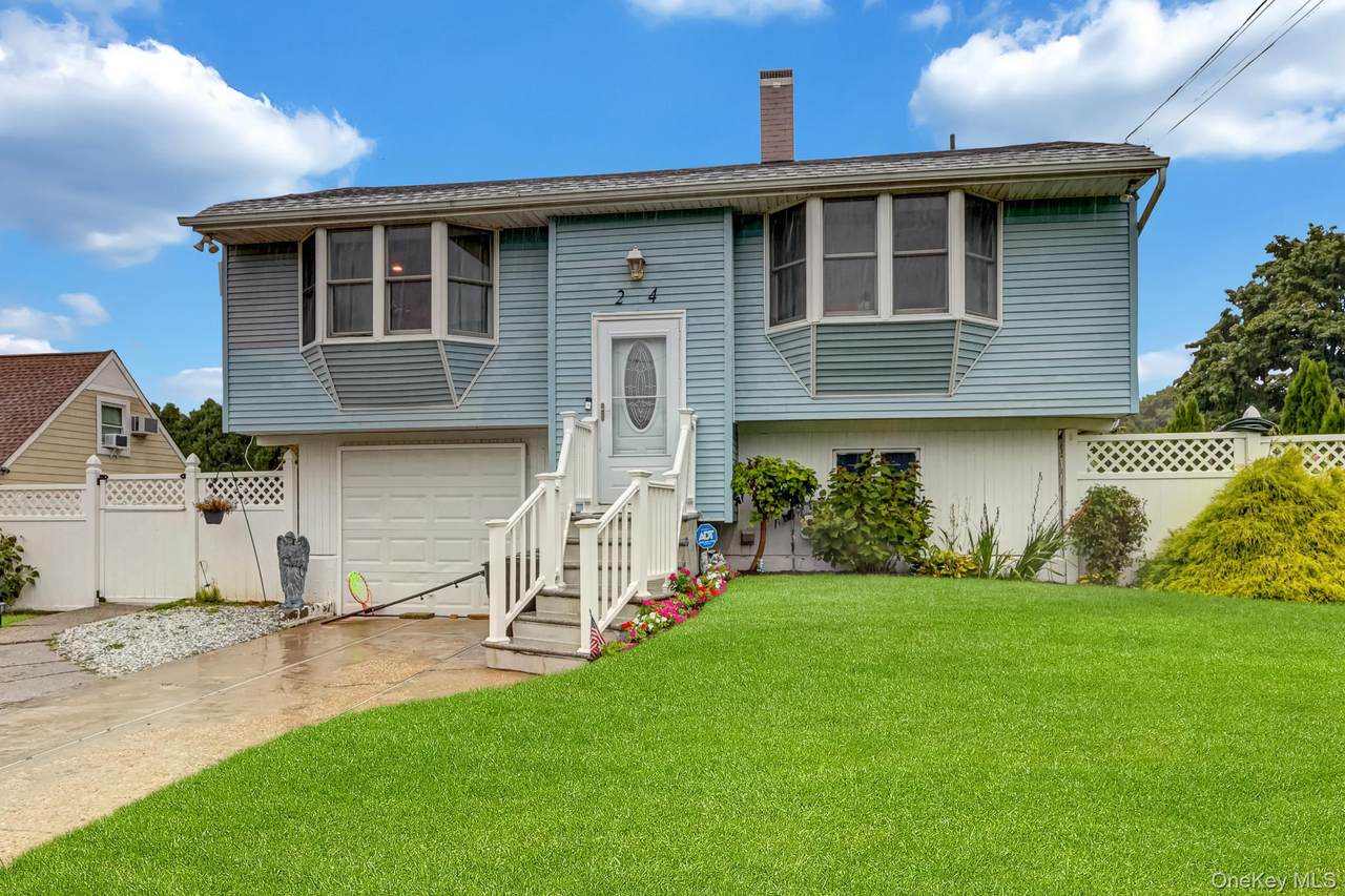 24 Charter Road - Photo 1