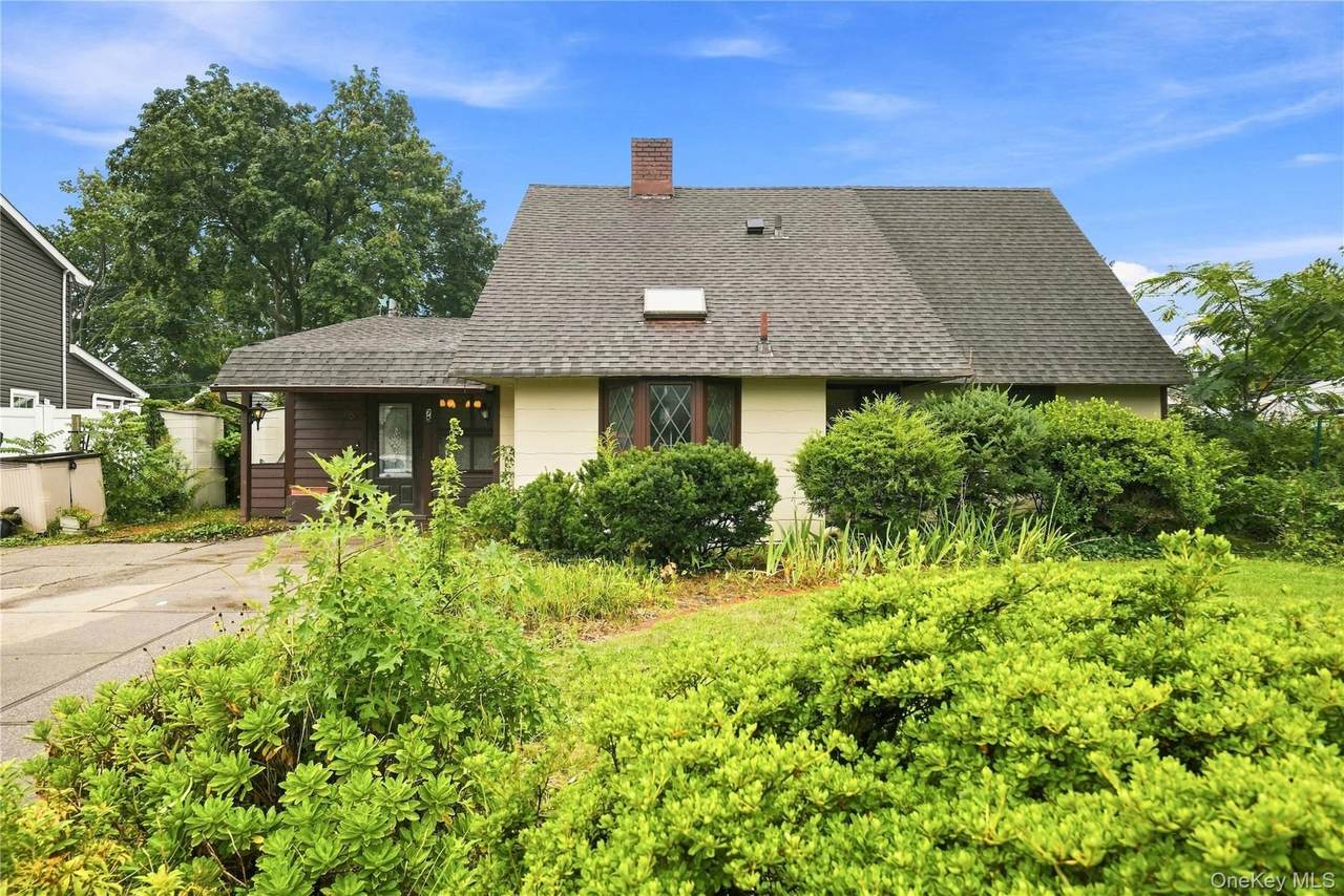 75 Weaving Lane - Photo 1