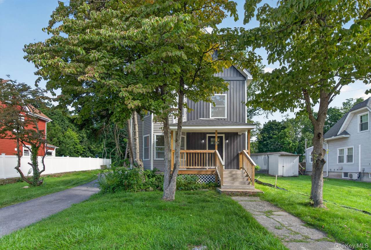 76 Poplar Street - Photo 1