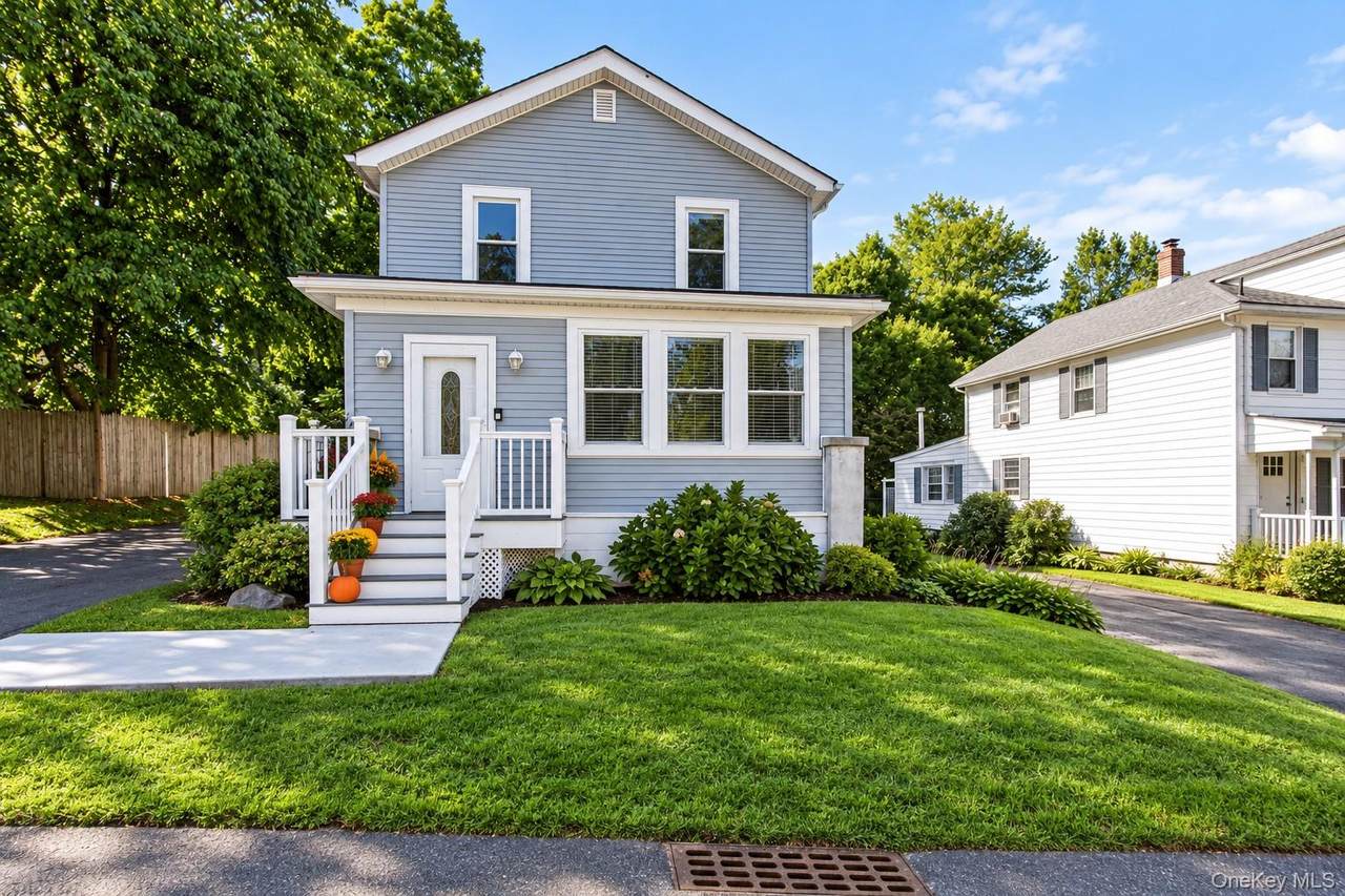 18 St Joseph Place - Photo 1
